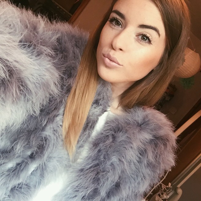 Processed with VSCOcam with p5 preset