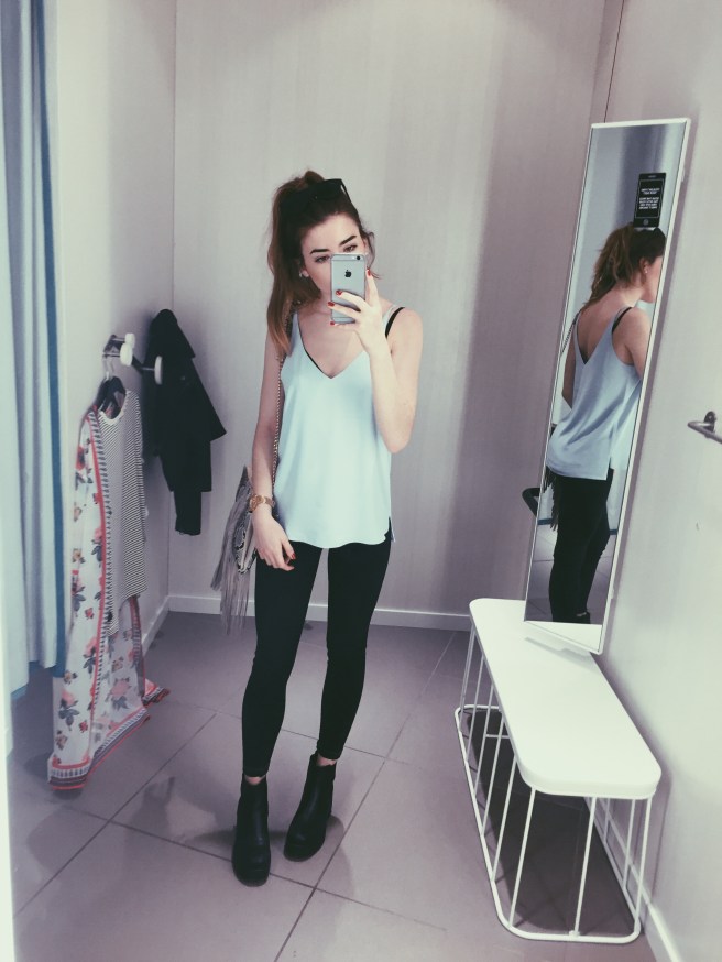 Processed with VSCOcam with p5 preset