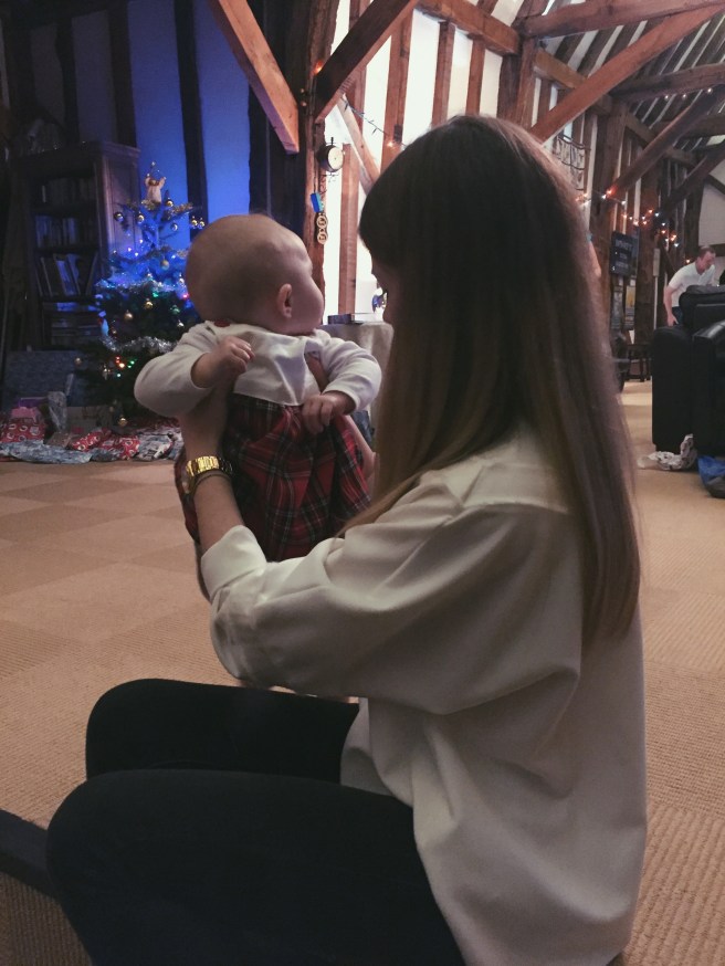 Processed with VSCOcam with p5 preset